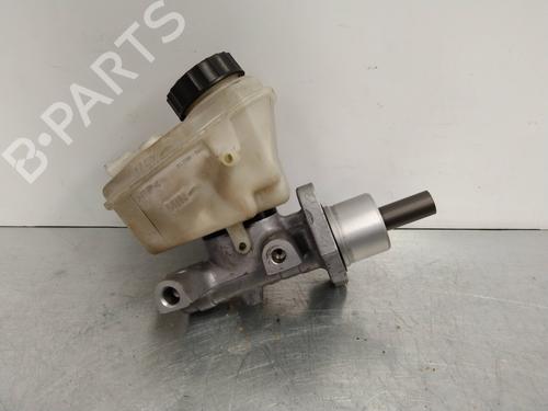 Used Brake master cylinder BMW 3 Coupe (E46) 323 Ci (170 hp) 2253545