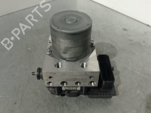 ABS pump PEUGEOT 308 I (4A_, 4C_)  | BP8812149M43 