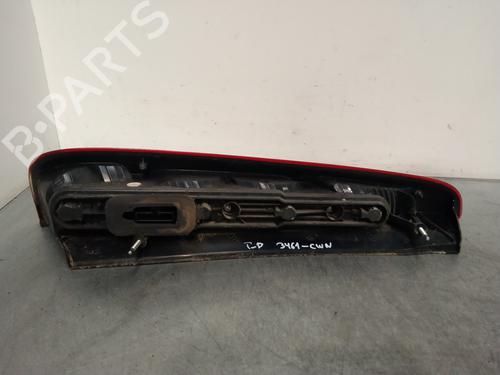 Right taillight FORD FOCUS C-MAX (DM2)  | BP25819567C35 