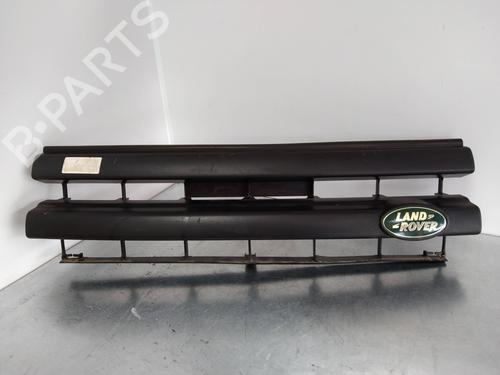 Grill LAND ROVER FREELANDER I (L314) [1998-2006]  14221526