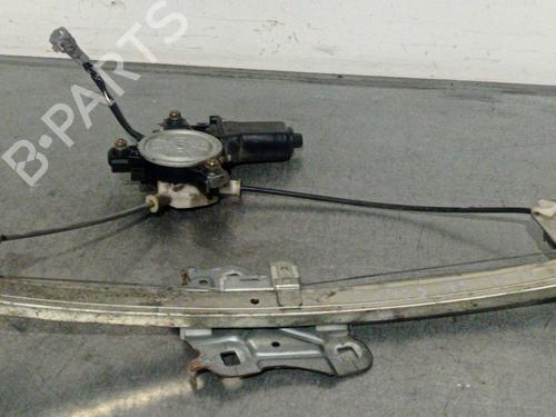 Used Front right window mechanism TOYOTA CELICA Coupe (_T20_) 1.8 i 16V (AT200) (116 hp) 29828205