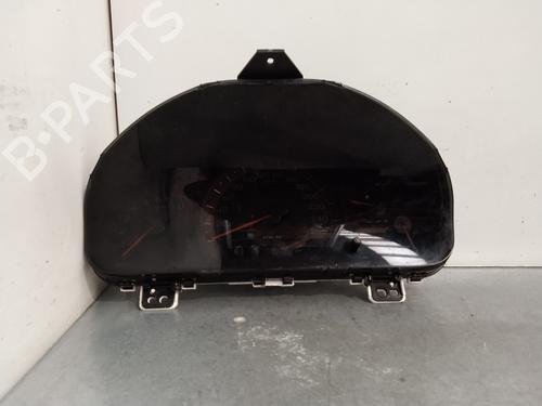 Used Instrument cluster HONDA ACCORD VII (CL, CN) 2.0 (CL7) (155 hp) 21094211