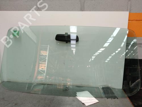 Used Windscreen RENAULT 12 (117_) [1969-1984]  28681407