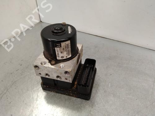 ABS Bremseaggregat VW GOLF IV (1J1) 1.9 TDI (90 hp) 2254185