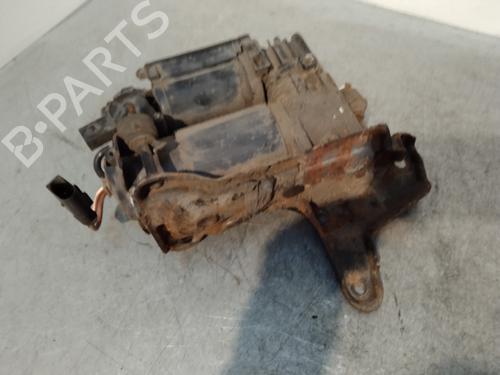 Suspension compressor MERCEDES-BENZ S-CLASS (W220) S 500 (220.075, 220.175, 220.875) | BP23951602M103 