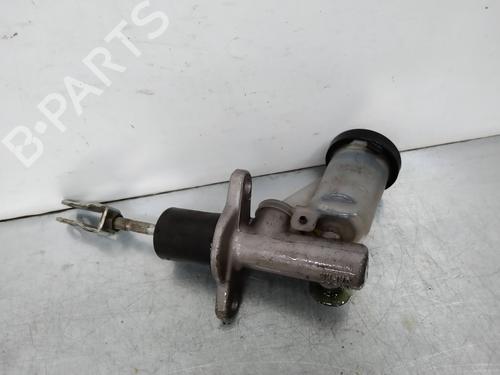 Clutch slave cylinder NISSAN TERRANO II (R20) 2.7 TDi 4WD | BP14219490M113 