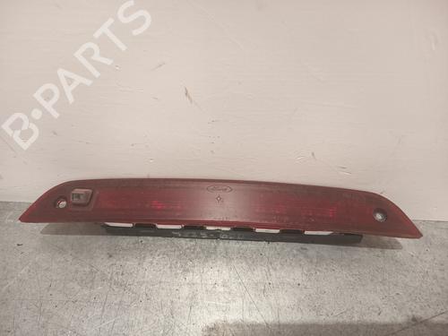Used Third brake light FORD FOCUS I Saloon (DFW) 1.8 Turbo DI / TDDi (75 hp) 27698691