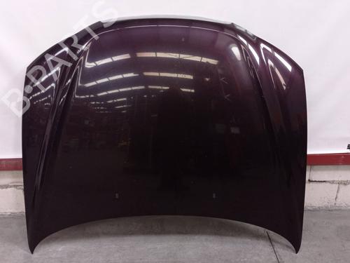 Used Hood HYUNDAI SONATA V (NF) 2.0 CRDi (140 hp) 11270018