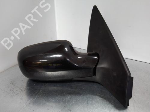 Used Right mirror RENAULT MEGANE II (BM0/1_, CM0/1_) [2001-2012]  2256684