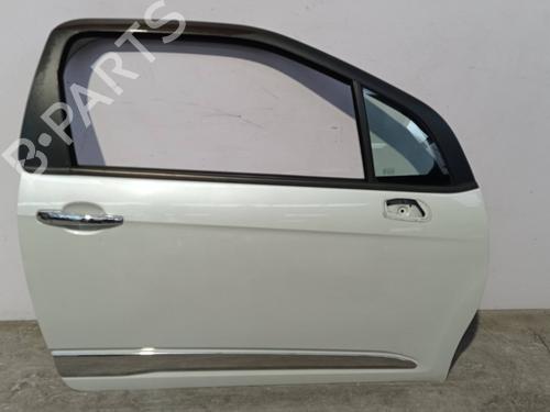 BP30889388C3 main image