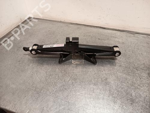 other-hyundai-ix35-lm-el-elh-2009-2010-2011-2012-2013-2014-2015-2016-32858445 main image