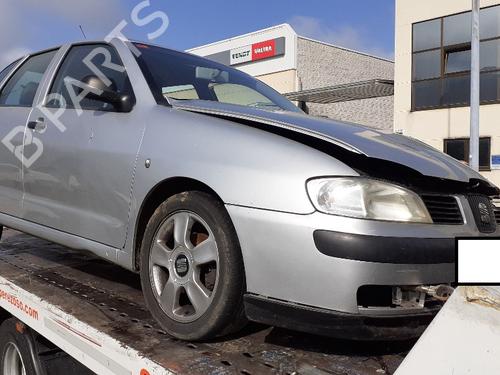 Steering column stalk SEAT IBIZA II (6K1) 1.9 D | BP7856716I23 
