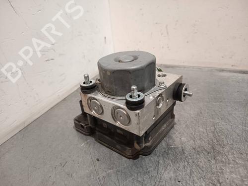ABS pump DACIA SANDERO II | BP39469644M43 - Image 3