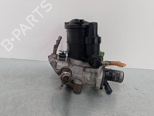 Support CITROËN XSARA Coupe (N0) 1.9 D | BP16823127C155 