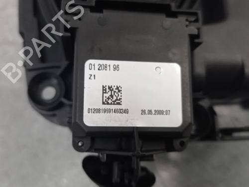 Switch BMW 1 (E87) 116 d | BP10092217I30 