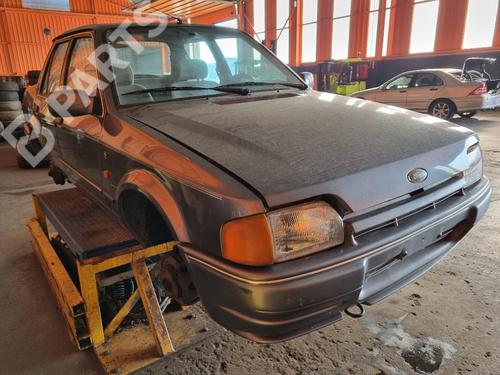 Used Parts FORD ORION II (AFF)    1074493