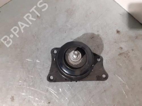Engine mount VW POLO (9N_, 9A_) 1.9 TDI | BP14220353M89 