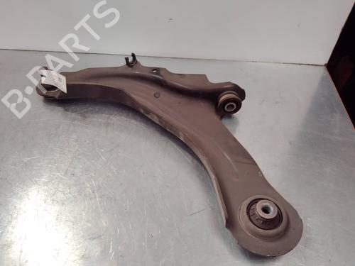 Querlenker links hinten für RENAULT MEGANE II (BM0/1_, CM0/1_) 1.5 dCi (BM0F, BM0T, BM2B, CM0F, CM0T) (82 hp) 14219084