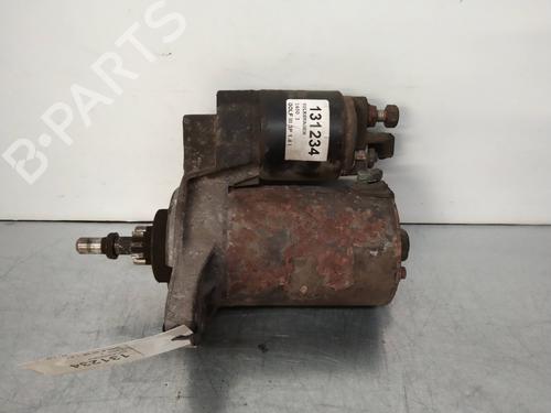 Starter VW GOLF III (1H1)  | BP2254742M8