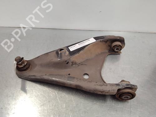 Used Right front suspension arm DACIA SANDERO [2008-2025]  14221528