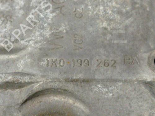 Engine mount SEAT LEON (1P1) 1.9 TDI | BP16451803M89 