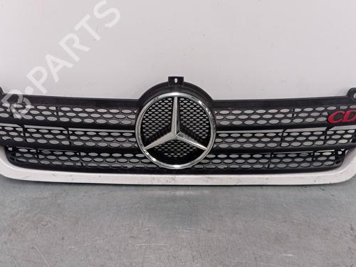 Grill MERCEDES-BENZ T1 Van (B602)  | BP14220668C40 