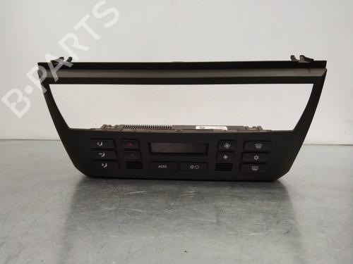 Used Climate control BMW X3 (E83) 2.0 d (150 hp) 2254249