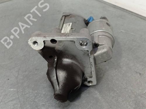 Starter PEUGEOT 208 I (CA_, CC_) 1.6 HDi | BP32273612M8