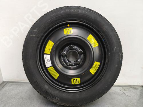jack-kit-citroen-c4-picasso-ii-2013-35769571 main image