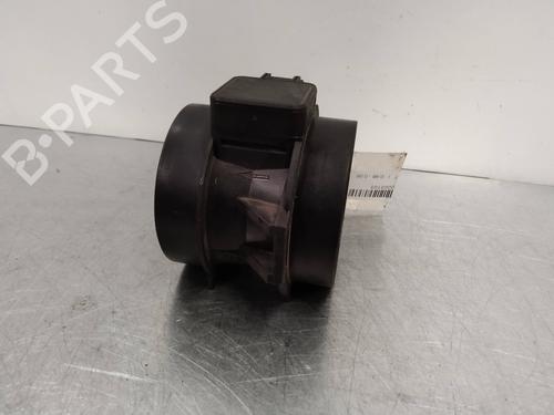 Used Mass air flow sensor HYUNDAI SONATA IV (EF) 2.0 16V (136 hp) 2291419
