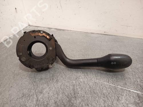 Used Steering column stalk Steering column stalk 39469593 39469593