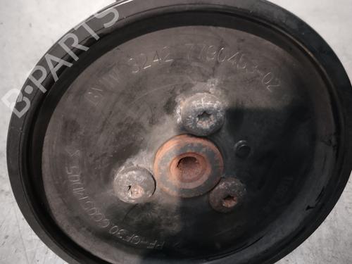 Steering pump BMW 3 Touring (E91) 320 d | BP20699114M99 