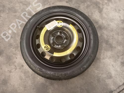 Used Jack Kit Jack Kit 37153507 37153507