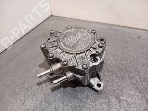 vacuum-pump-vw-passat-b6-3c2-2005-2006-2007-2008-2009-2010-2011-40571412 main image
