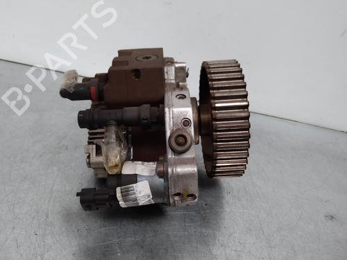 Injection pump RENAULT LAGUNA II (BG0/1_) 1.9 dCi (BG08, BG0G) | BP2259402M78 