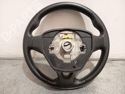 Steering wheel OPEL ASTRA K (B16) | BP32034621C49