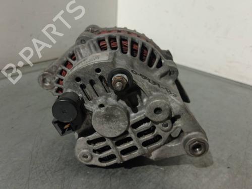 Alternator PEUGEOT 205 II (20A/C)  | BP29994259M7