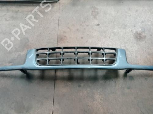Grill OPEL FRONTERA B (U99) 2.2 DTI (6B_ZC, 6B_VF, 6B_66, 6B_76) (116 hp) 14218733