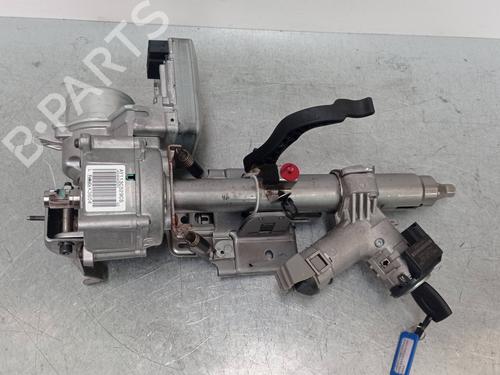 Steering column FORD TOURNEO COURIER B460 MPV 1.0 EcoBoost | BP16891952M21 