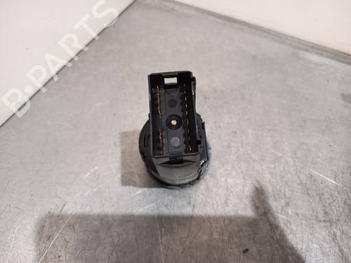 Headlight switch SKODA FABIA II (542) | BP40157240I24 - Image 4