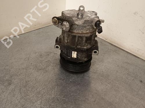 AC compressor OPEL CORSA E (X15) | BP36786108M34 - Image 5