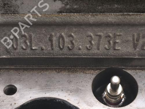 Cylinder head AUDI A4 B8 (8K2) | BP36419441M5 - Image 5