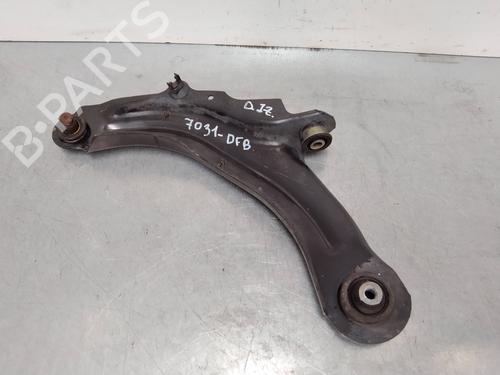 Querlenker links vorne für RENAULT MEGANE II Saloon (LM0/1_) [2003-2025]  15002013