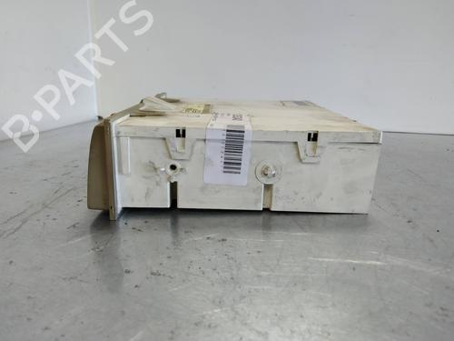 Display NISSAN MICRA III (K12)  | BP2256541C48 