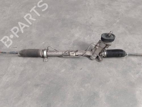 Used Steering rack SEAT IBIZA IV (6J5, 6P1) [2008-2017]  25785447