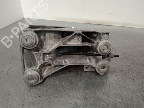 Hand brake VW GOLF V (1K1) 1.6 FSI | BP20489722I18 