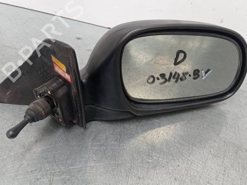 Right mirror HYUNDAI ACCENT II (LC) 1.3 | BP10864855C27 