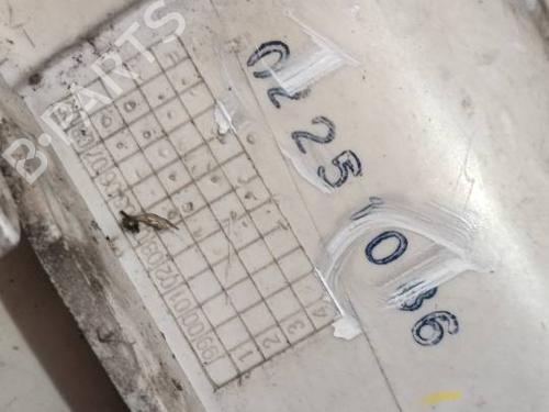 Left front indicator VOLVO S40 II (544) 1.8 FlexFuel | BP39993646C32 - Image 3