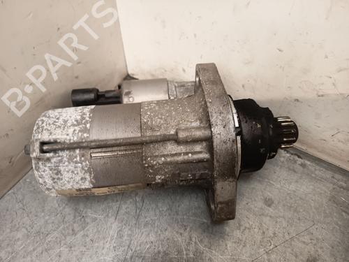 Motor de arranque Motor de arranque 37424917 37424917