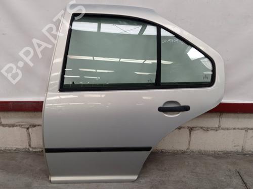 Left rear door VW BORA I (1J2) 1.6 | BP10986216C4 